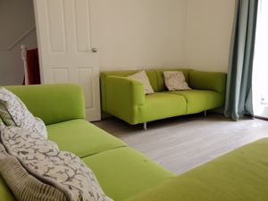 Photo 13- click for photo gallery